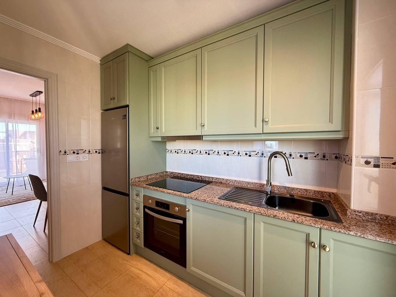 Apartamento 3 habitaciones 79m² en venta - Avenida del puert - foto 44