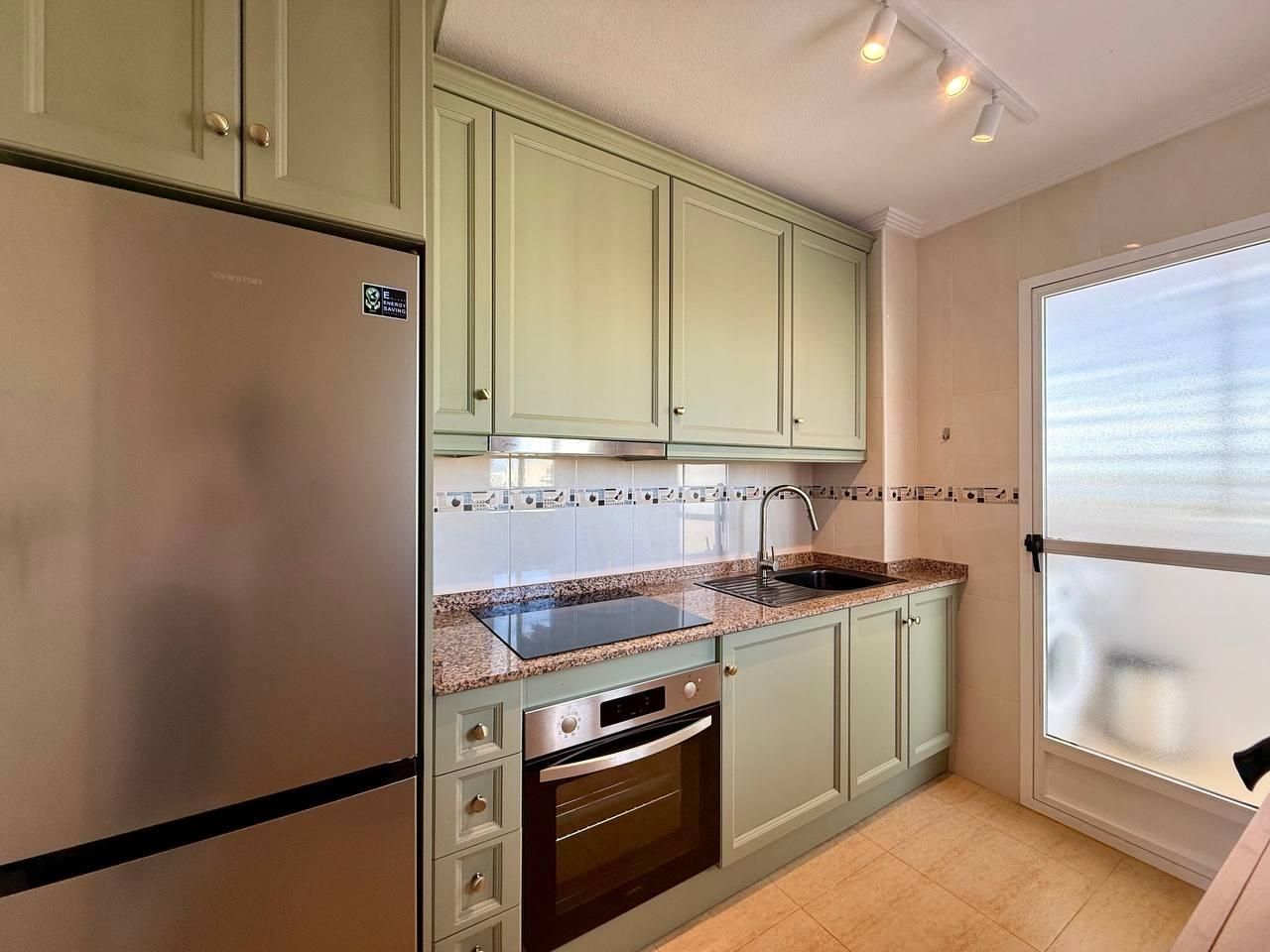 Apartamento 3 habitaciones 79m² en venta - Avenida del puert - foto 45