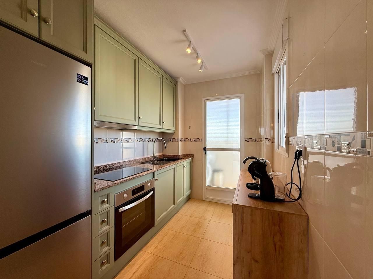 Apartamento 3 habitaciones 79m² en venta - Avenida del puert - foto 46