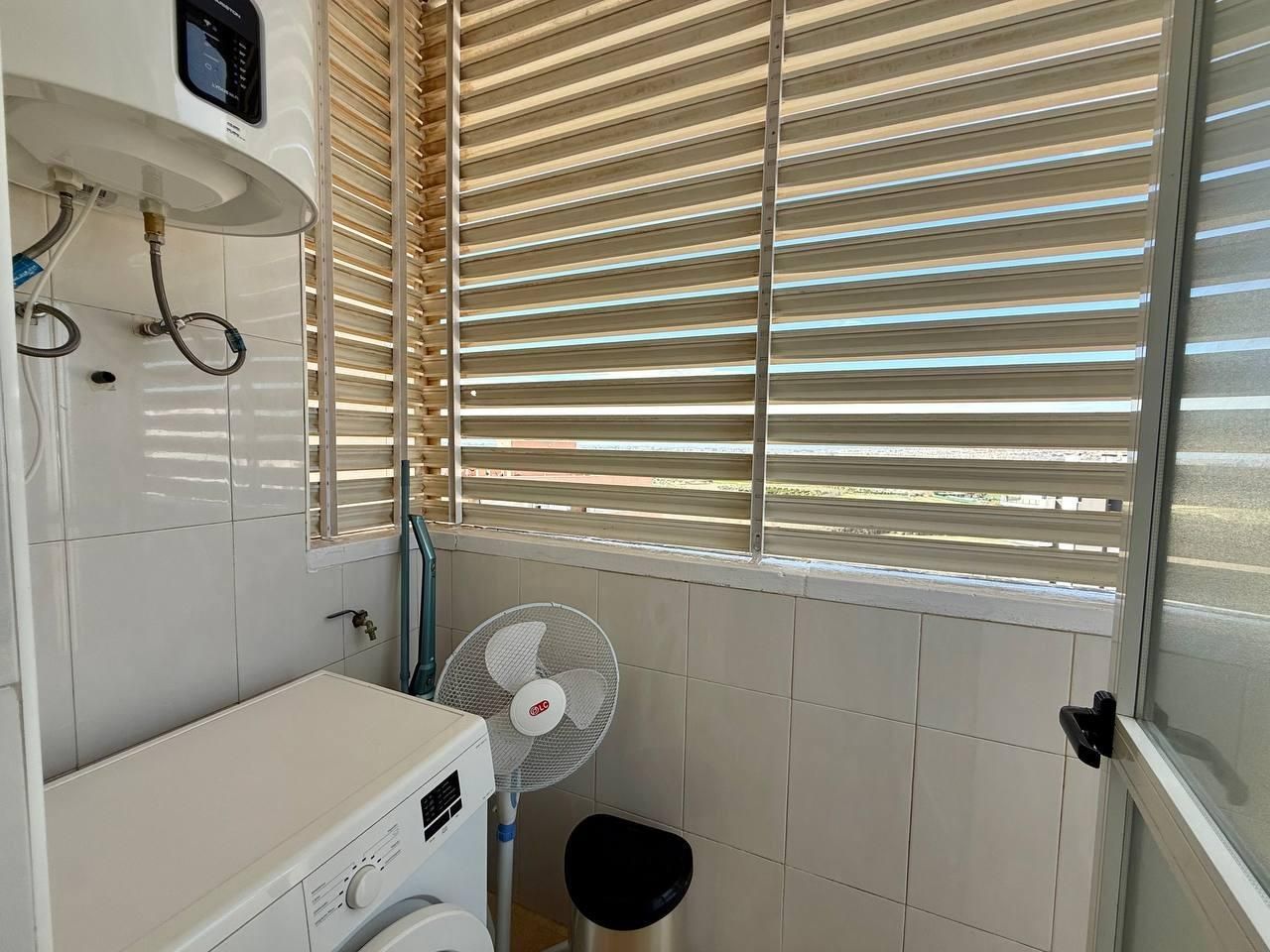 Apartamento 3 habitaciones 79m² en venta - Avenida del puert - foto 47