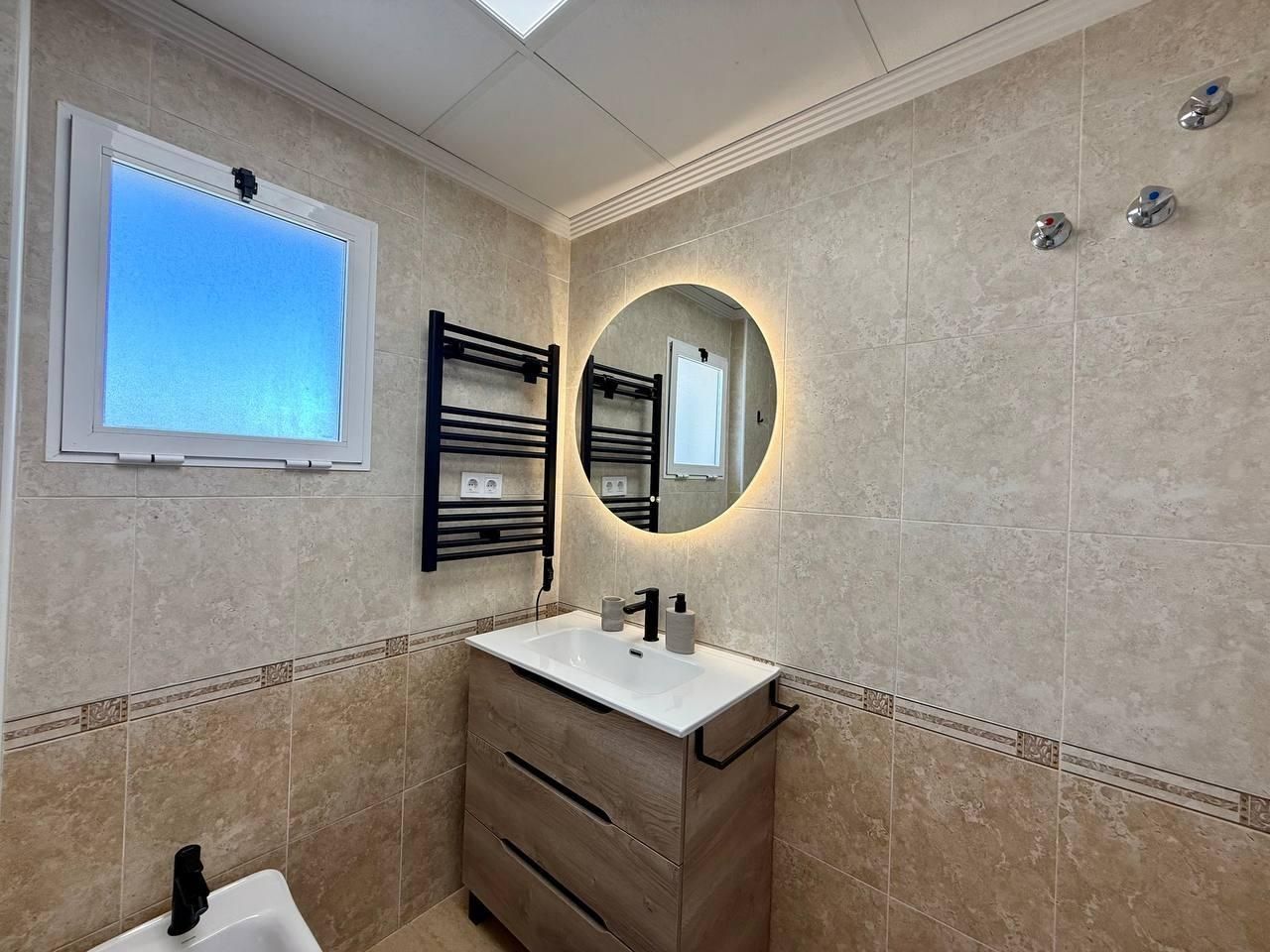 Apartamento 3 habitaciones 79m² en venta - Avenida del puert - foto 48
