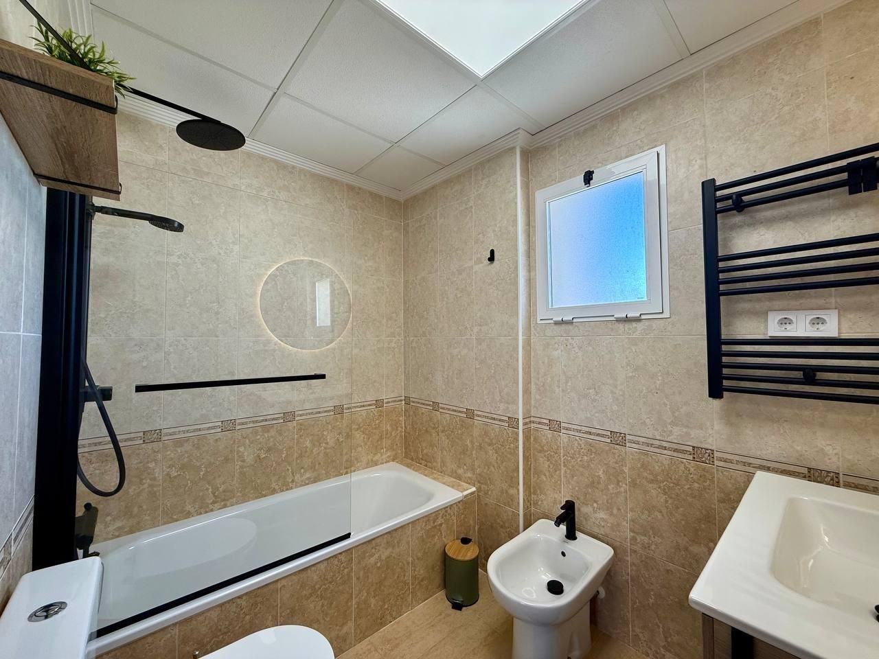 Apartamento 3 habitaciones 79m² en venta - Avenida del puert - foto 49