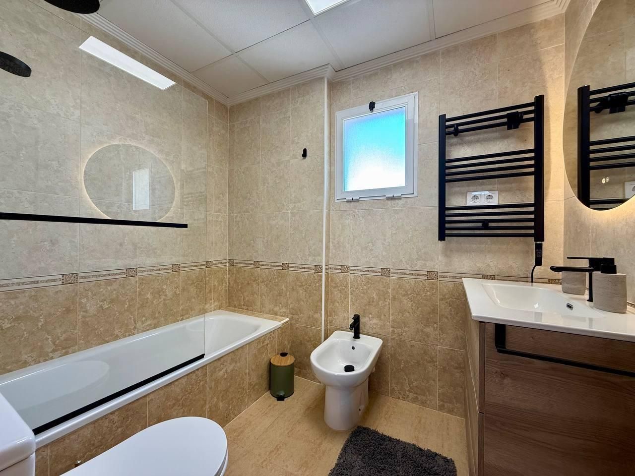 Apartamento 3 habitaciones 79m² en venta - Avenida del puert - foto 50