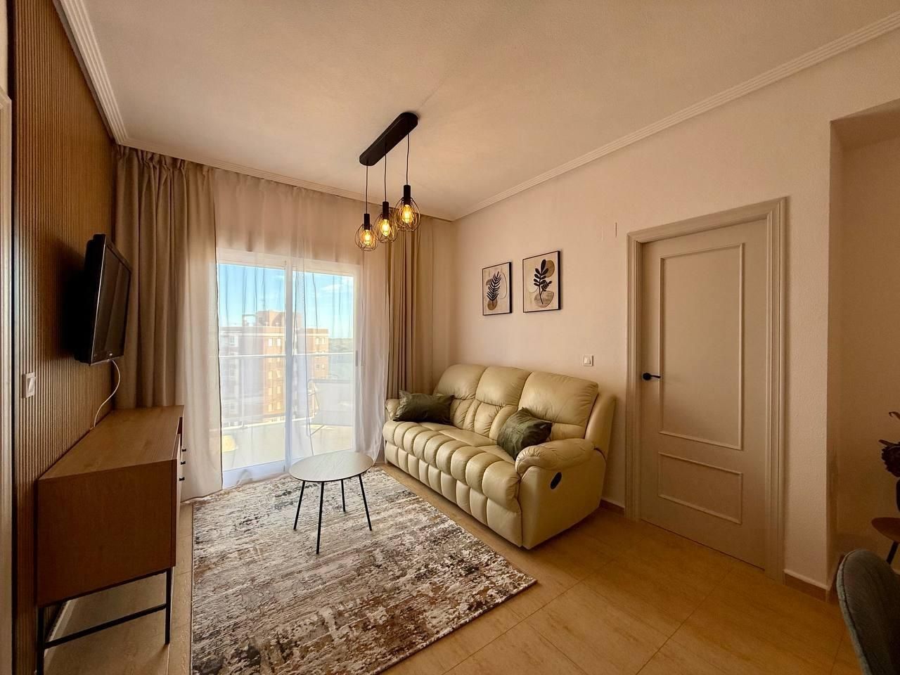 Apartamento 3 habitaciones 79m² en venta - Avenida del puert - foto 10