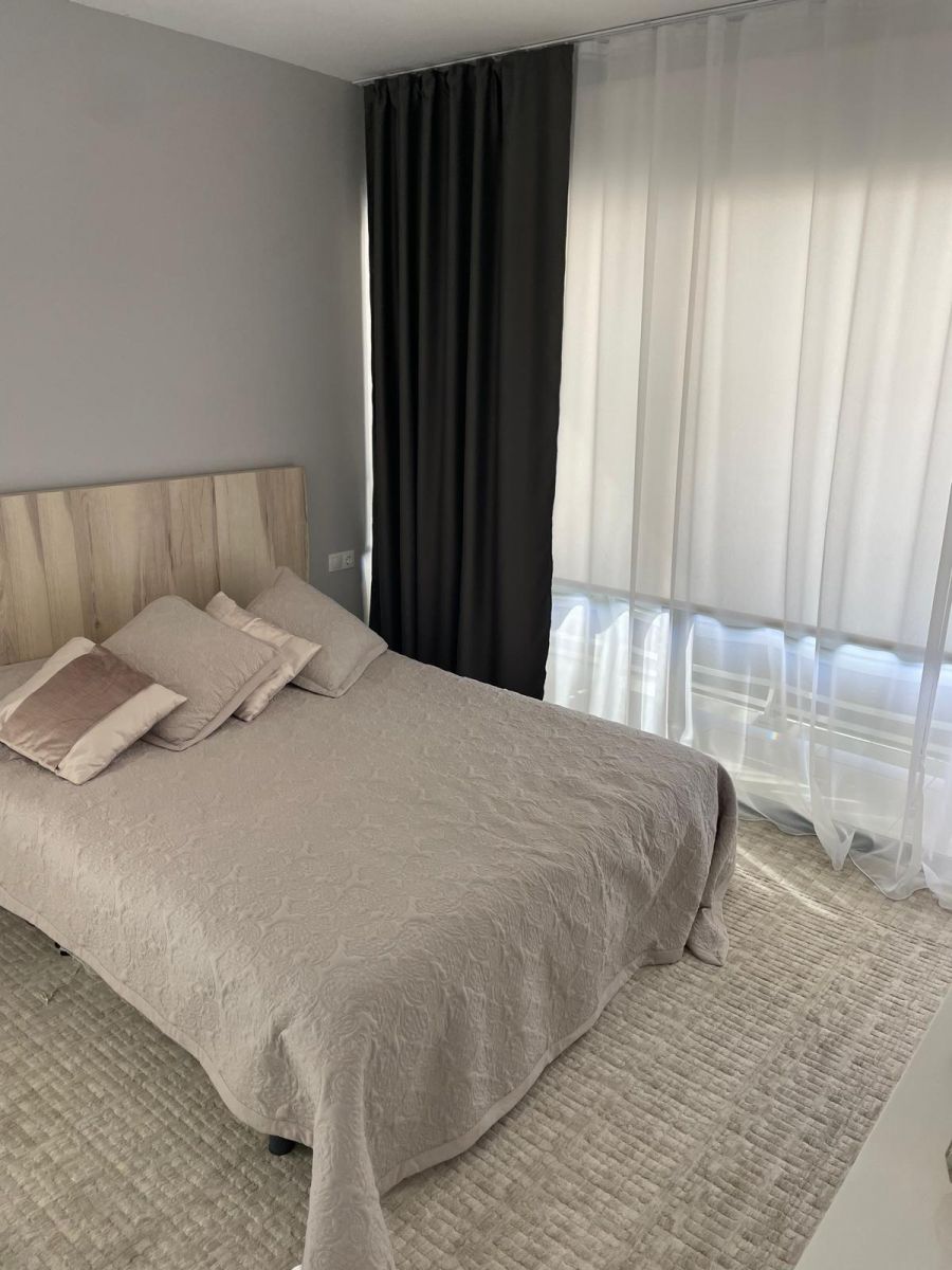 Apartamento 2 habitaciones 76m² en venta - Las Filipinas - foto 11