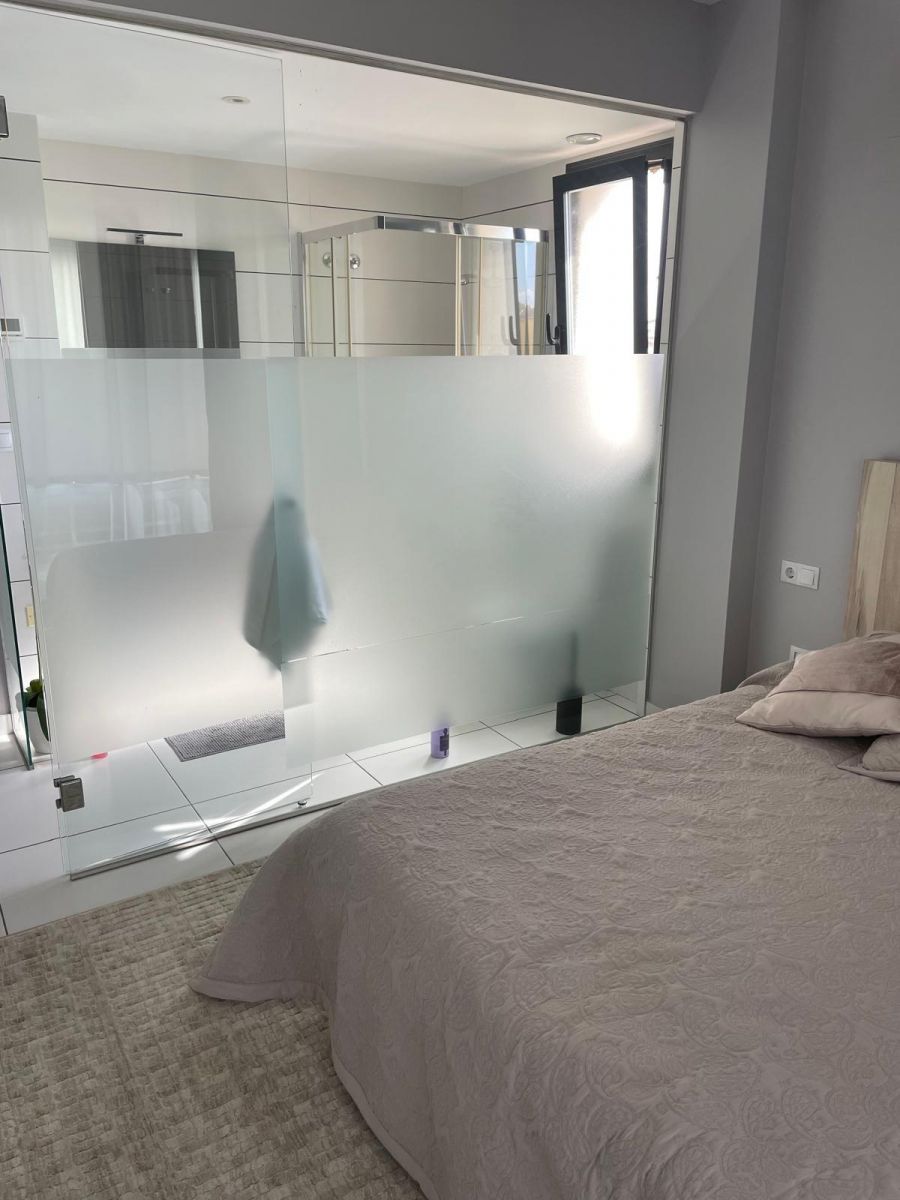 Apartamento 2 habitaciones 76m² en venta - Las Filipinas - foto 12