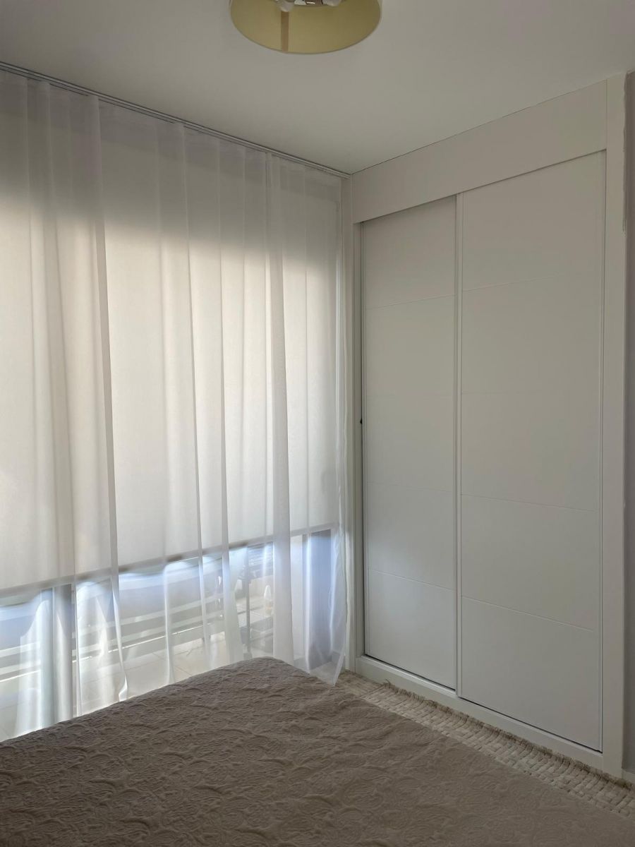 Apartamento 2 habitaciones 76m² en venta - Las Filipinas - foto 13
