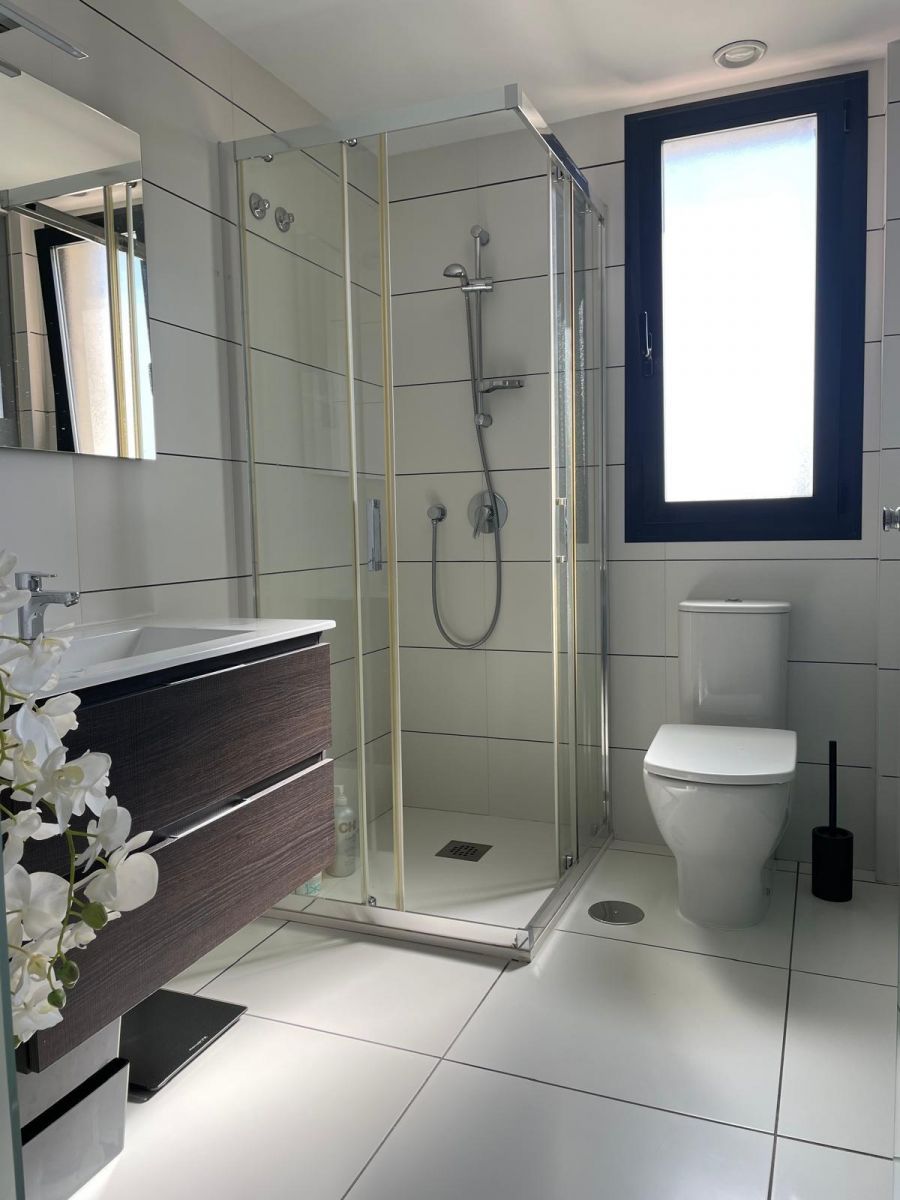 Apartamento 2 habitaciones 76m² en venta - Las Filipinas - foto 14