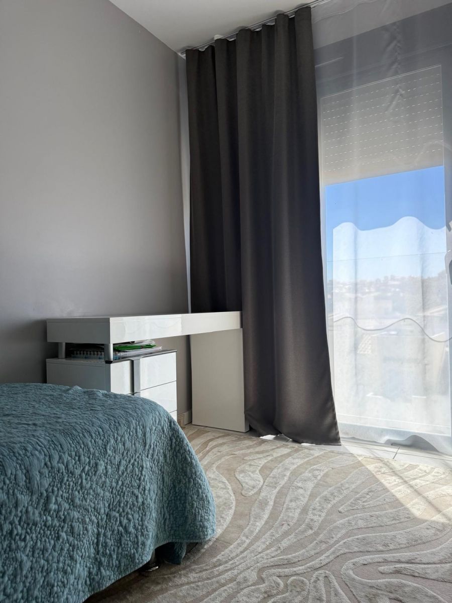 Apartamento 2 habitaciones 76m² en venta - Las Filipinas - foto 15
