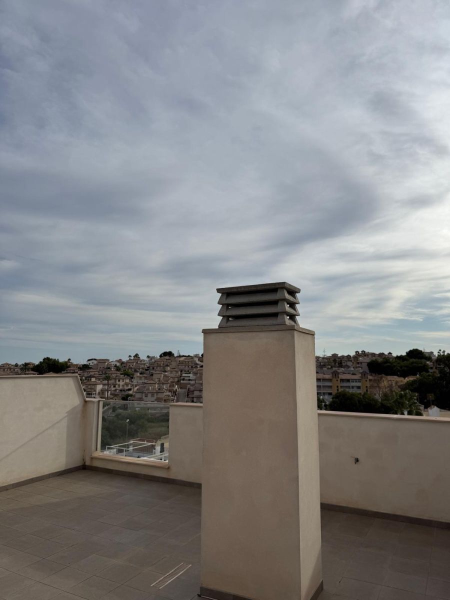Apartamento 2 habitaciones 76m² en venta - Las Filipinas - foto 16