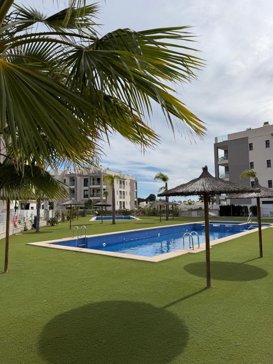 Apartamento 2 habitaciones 76m² en venta - Las Filipinas - foto 17