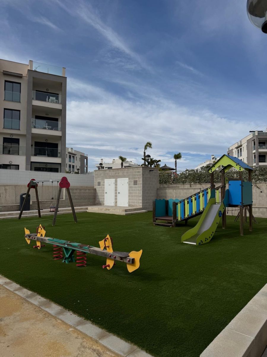 Apartamento 2 habitaciones 76m² en venta - Las Filipinas - foto 18