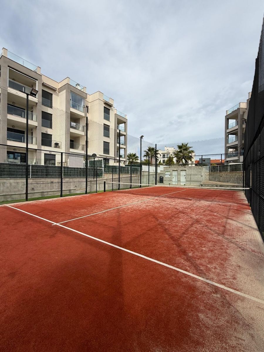 Apartamento 2 habitaciones 76m² en venta - Las Filipinas - foto 19
