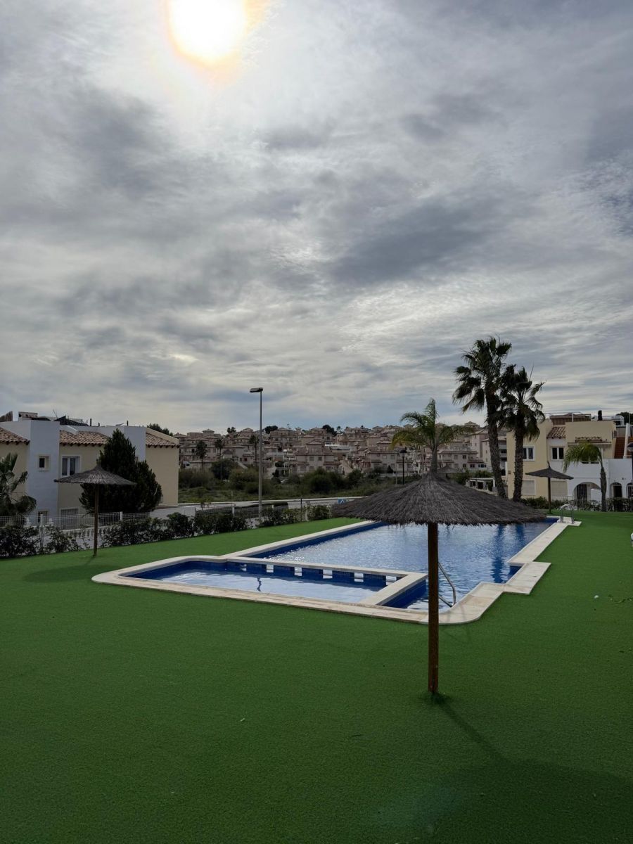 Apartamento 2 habitaciones 76m² en venta - Las Filipinas - foto 20