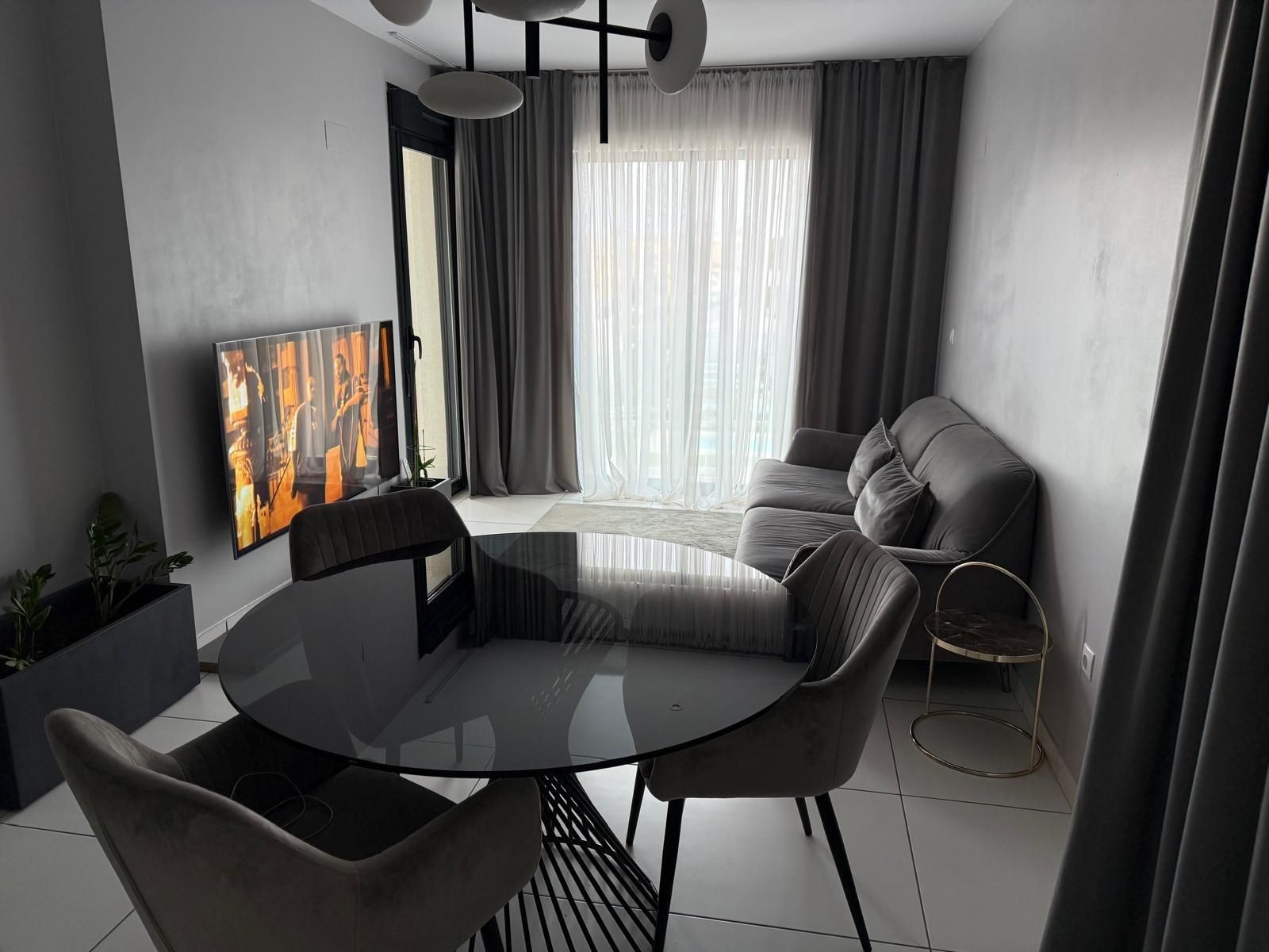 Apartamento 2 habitaciones 76m² en venta - Las Filipinas - foto 3