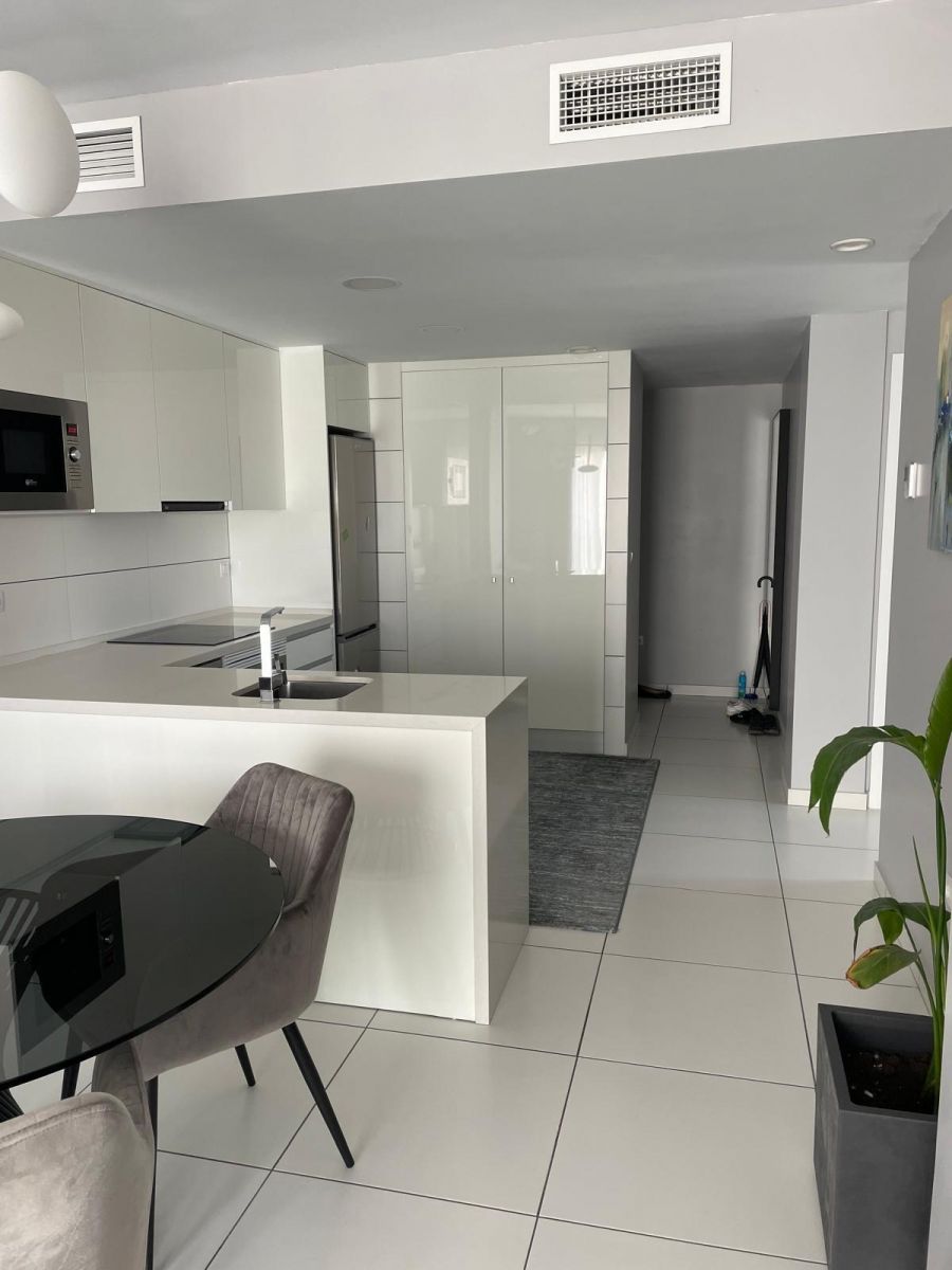 Apartamento 2 habitaciones 76m² en venta - Las Filipinas - foto 5