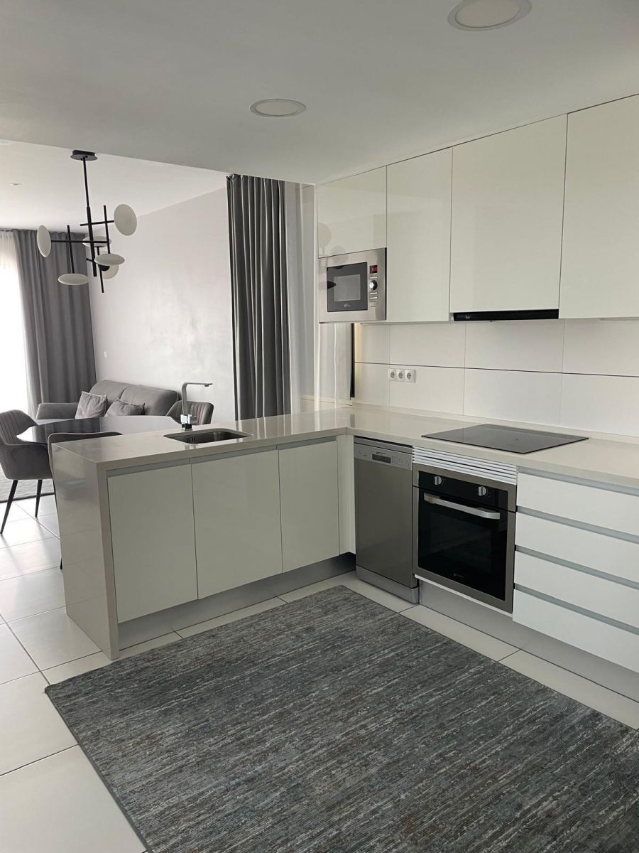 Apartamento 2 habitaciones 76m² en venta - Las Filipinas - foto 8