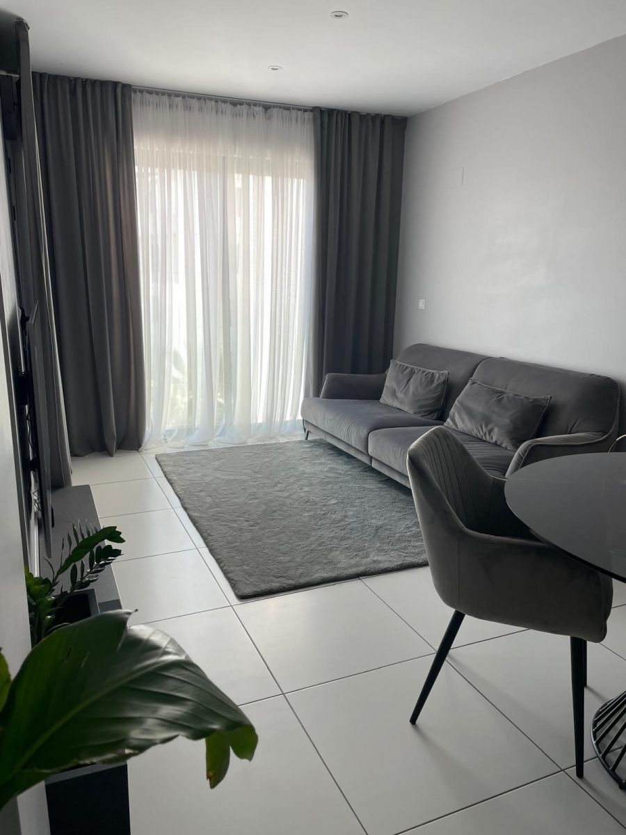 Apartamento 2 habitaciones 76m² en venta - Las Filipinas - foto 9