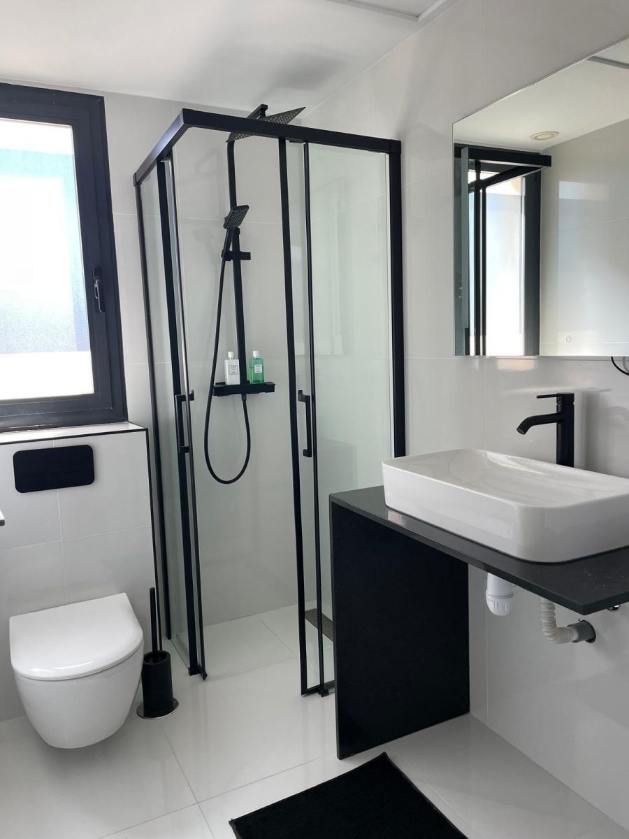 Apartamento 2 habitaciones 76m² en venta - Las Filipinas - foto 10