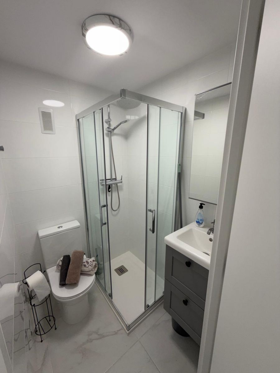 Apartamento 1 habitación 35m² en venta - Cabo cervera - foto 2