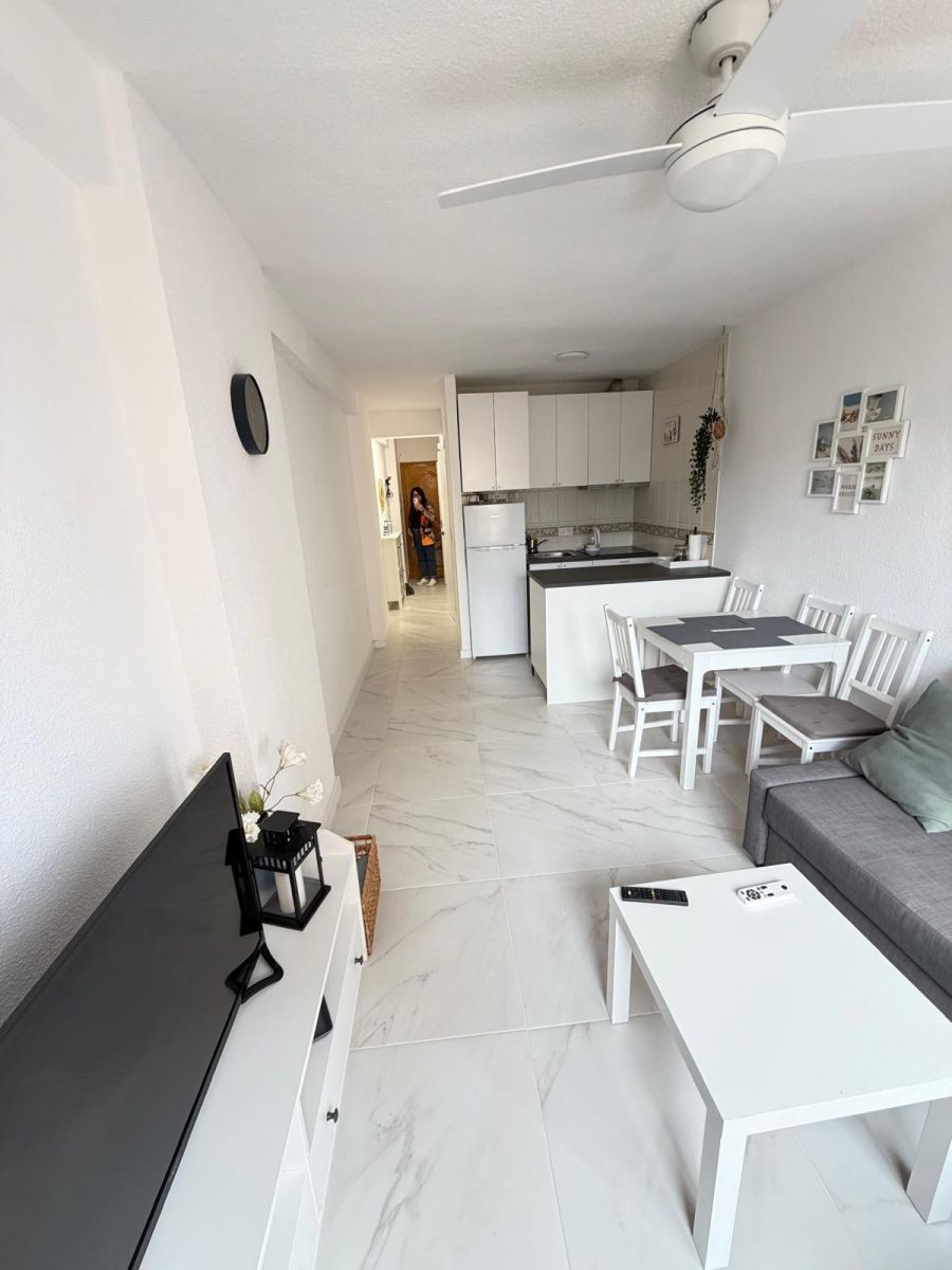 Apartamento 1 habitación 35m² en venta - Cabo cervera - foto 11