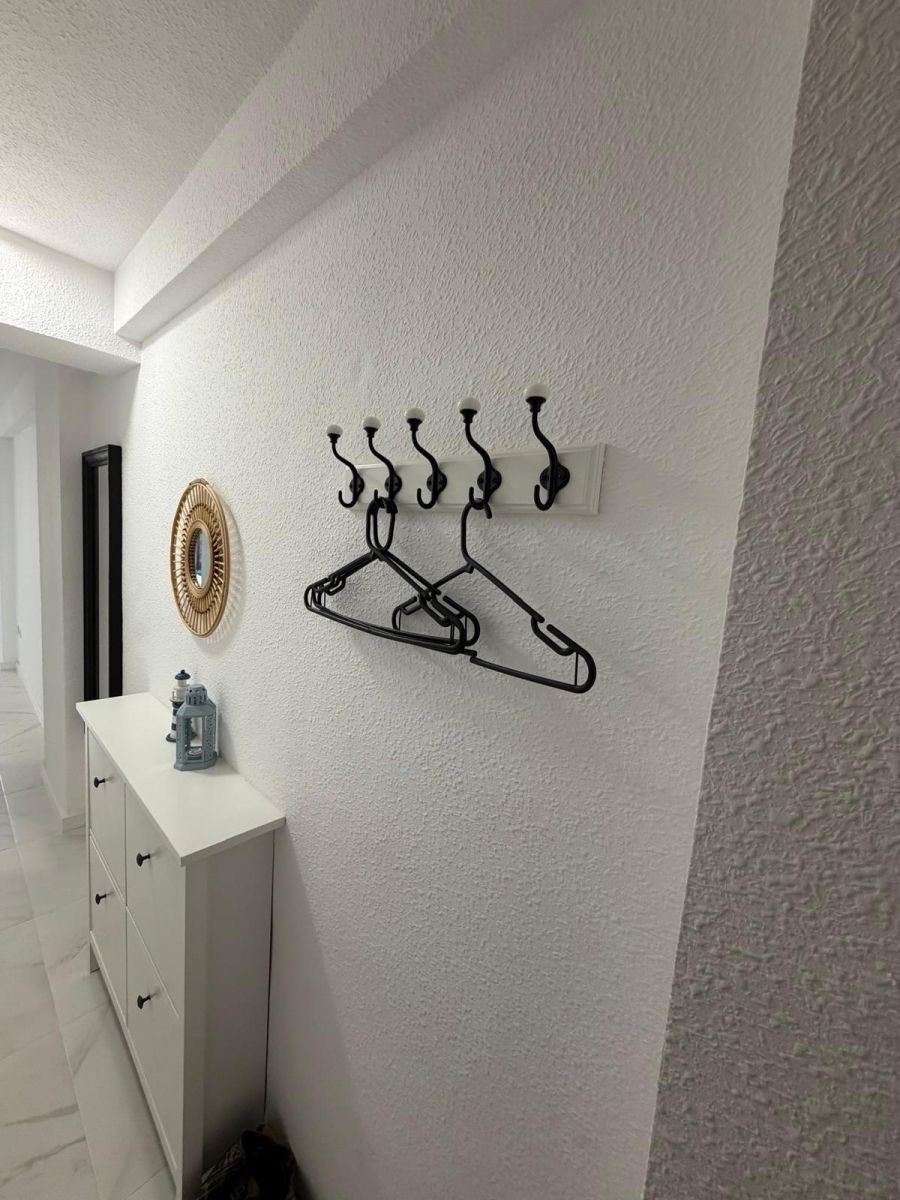 Apartamento 1 habitación 35m² en venta - Cabo cervera - foto 15
