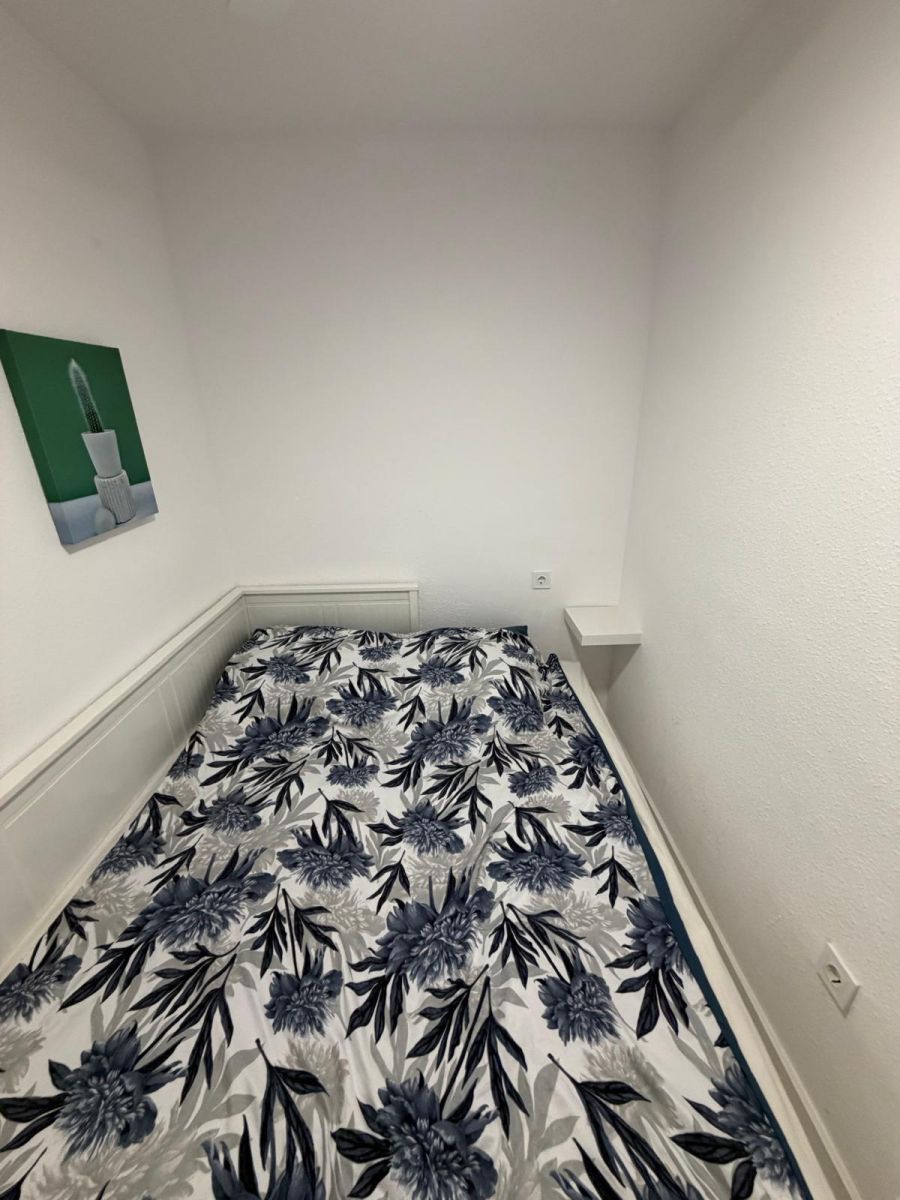 Apartamento 1 habitación 35m² en venta - Cabo cervera - foto 16