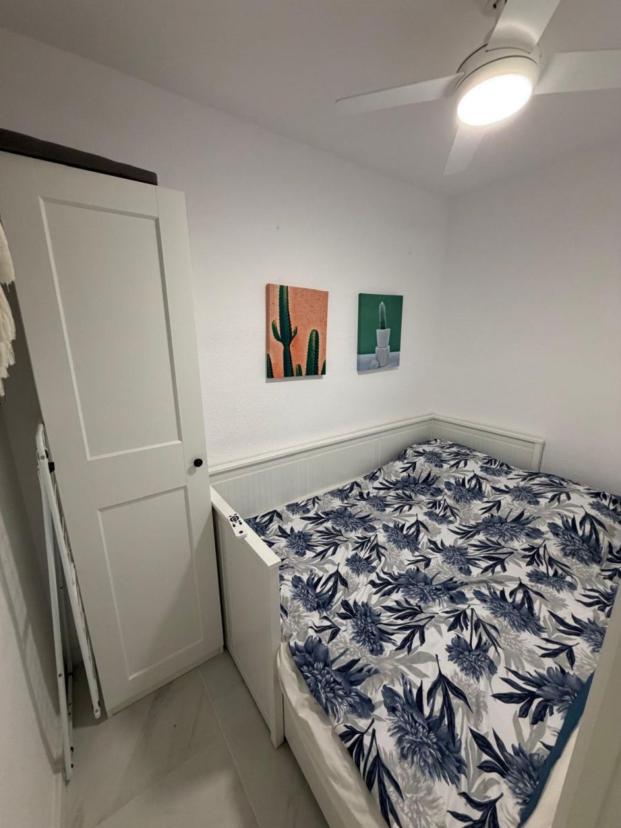 Apartamento 1 habitación 35m² en venta - Cabo cervera - foto 17