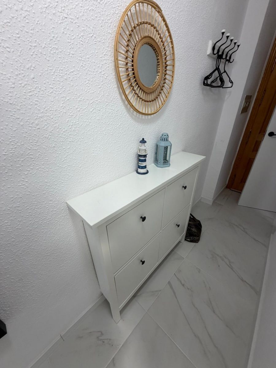 Apartamento 1 habitación 35m² en venta - Cabo cervera - foto 18