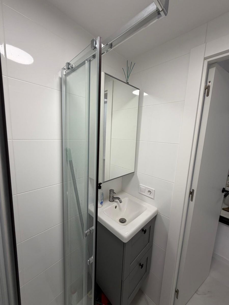 Apartamento 1 habitación 35m² en venta - Cabo cervera - foto 19