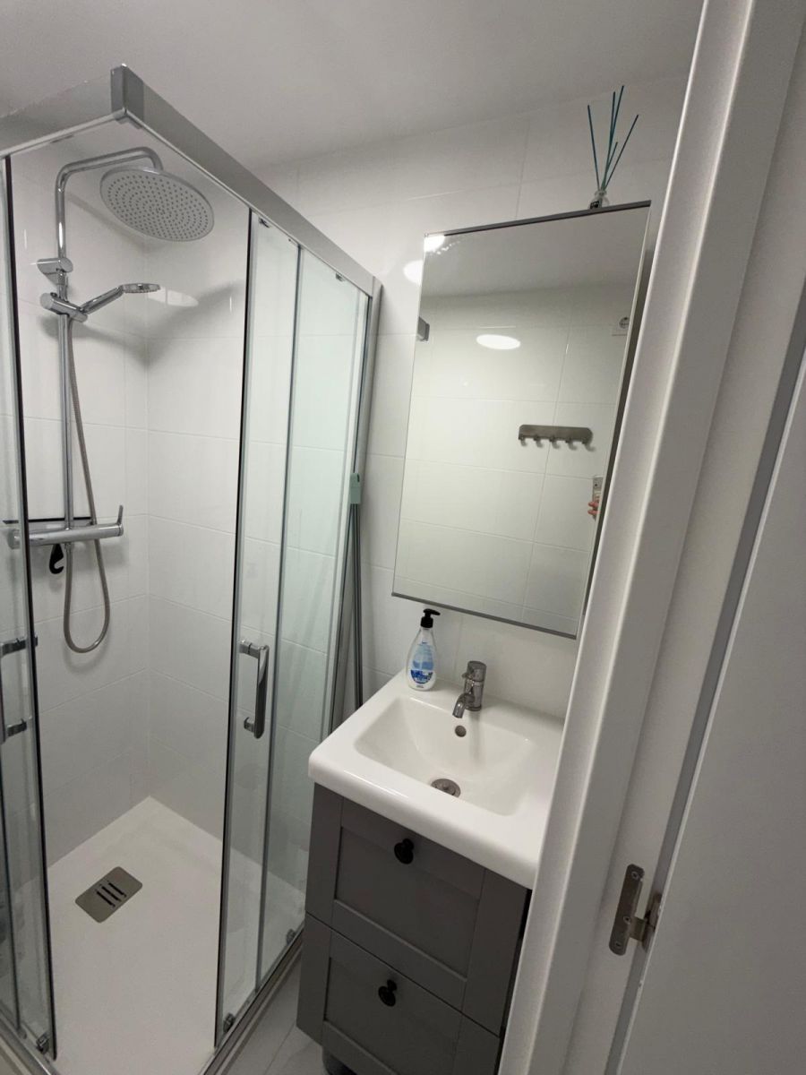 Apartamento 1 habitación 35m² en venta - Cabo cervera - foto 20
