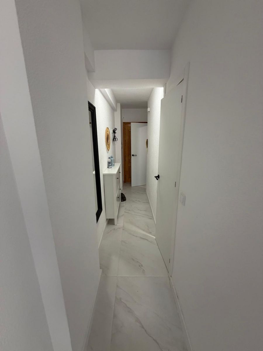 Apartamento 1 habitación 35m² en venta - Cabo cervera - foto 3