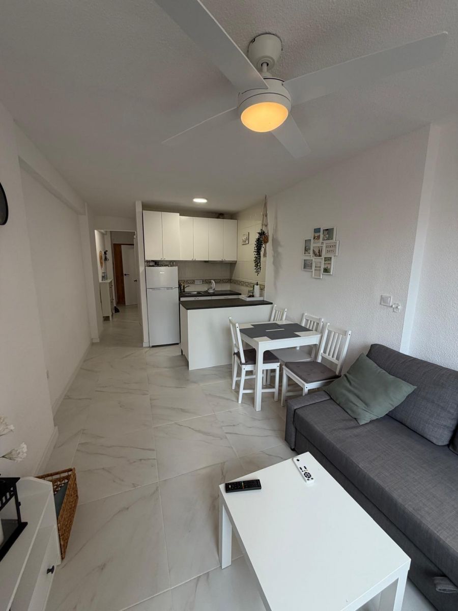 Apartamento 1 habitación 35m² en venta - Cabo cervera - foto 7