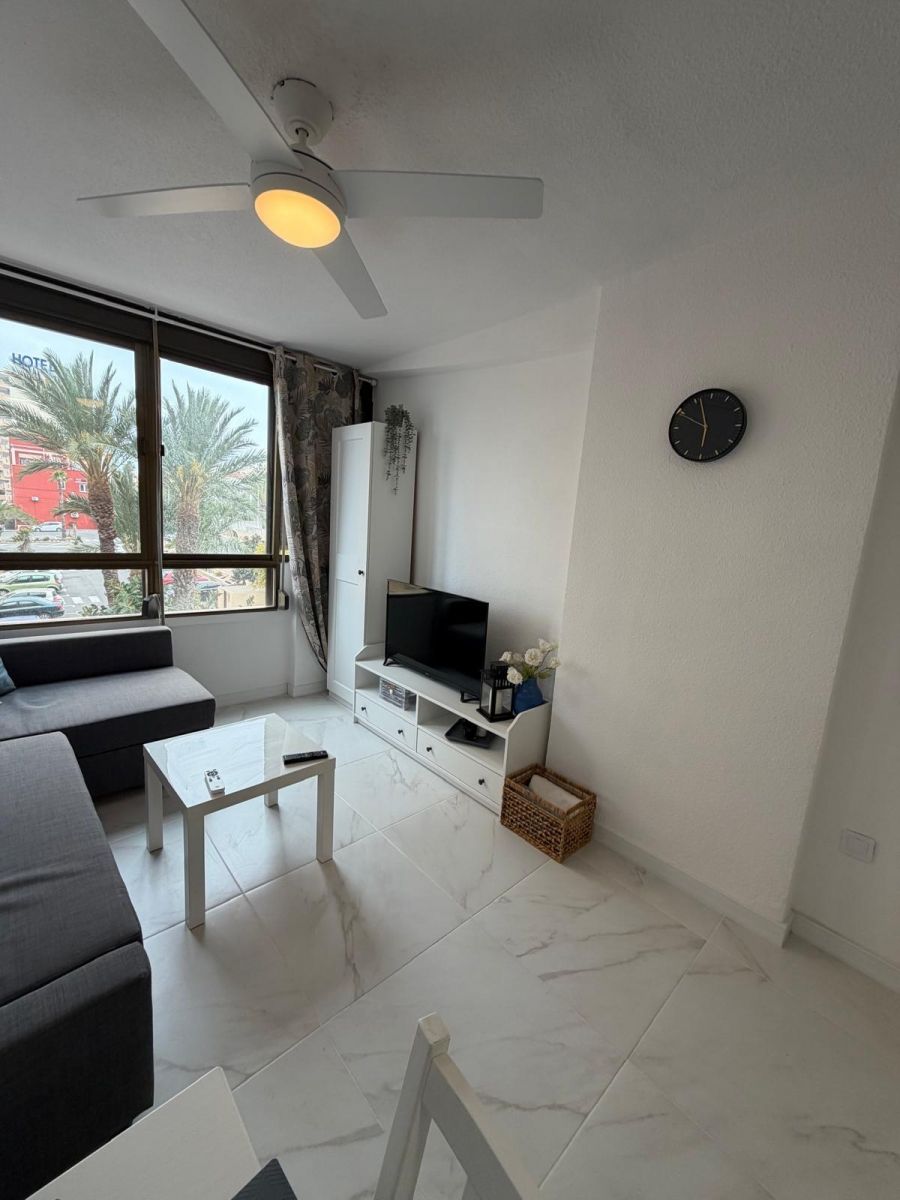 Apartamento 1 habitación 35m² en venta - Cabo cervera - foto 8