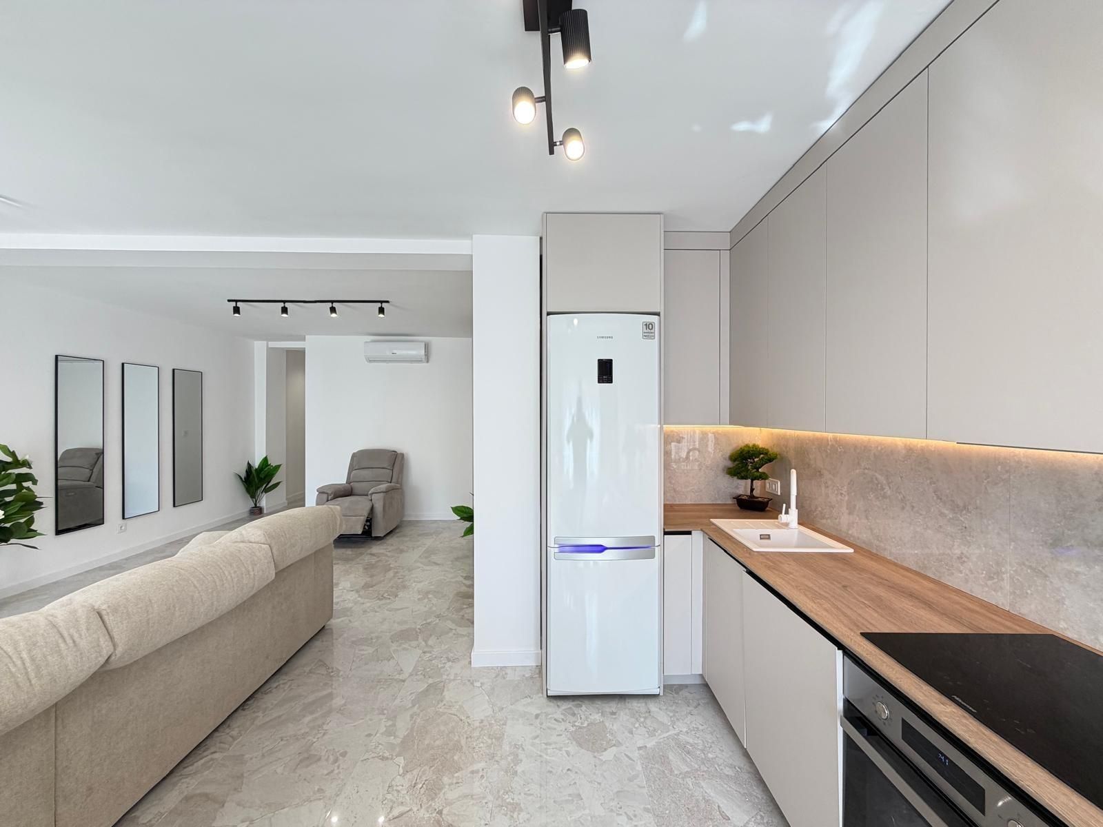 Ático 3 habitaciones 92m² en venta - Estacion de autobuses - foto 12