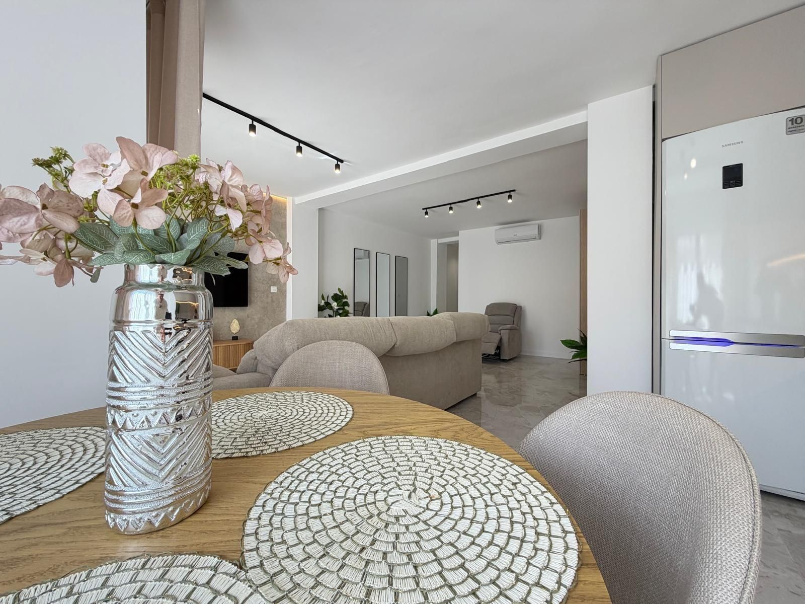Ático 3 habitaciones 92m² en venta - Estacion de autobuses - foto 13
