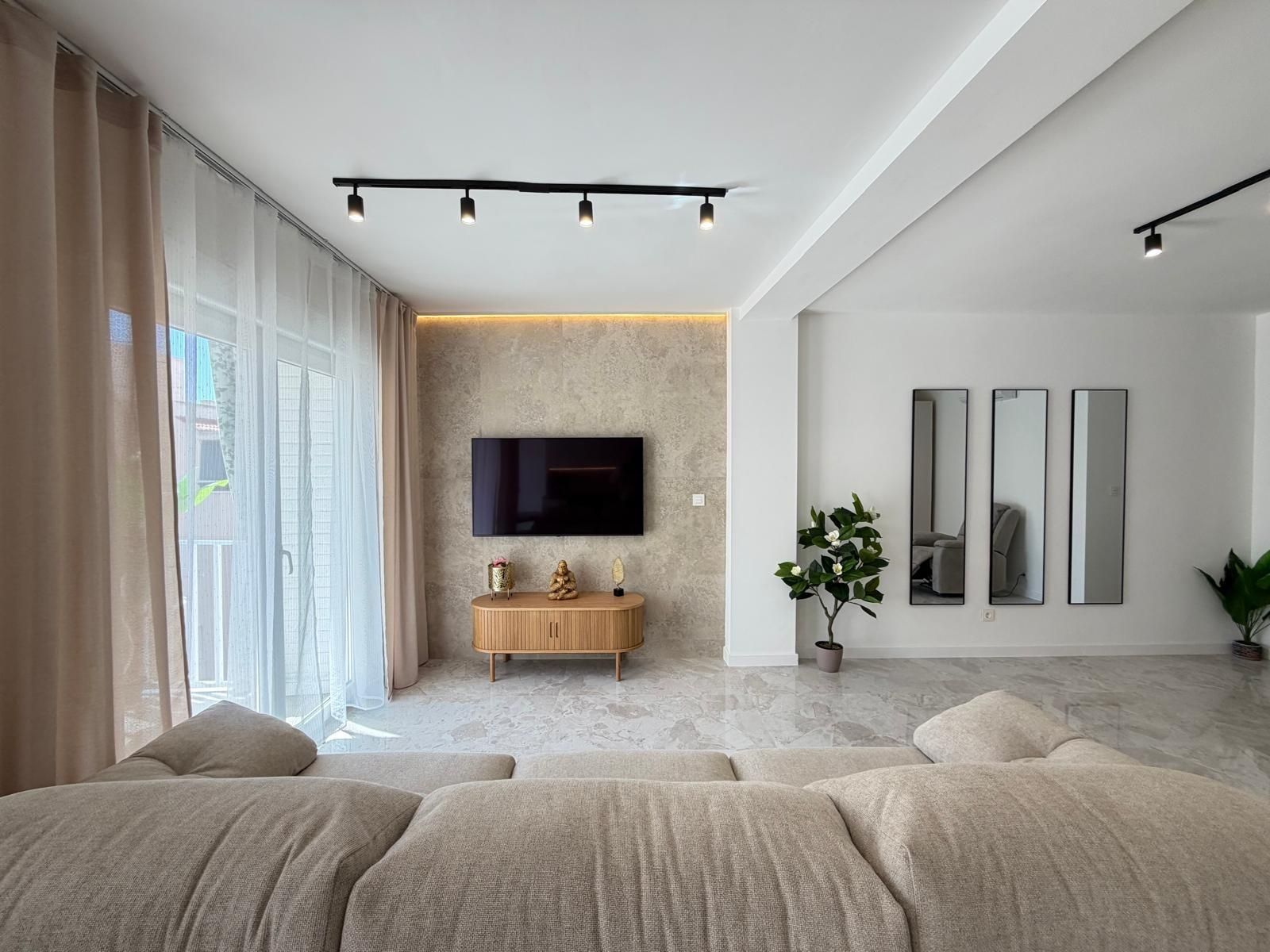 Ático 3 habitaciones 92m² en venta - Estacion de autobuses - foto 14