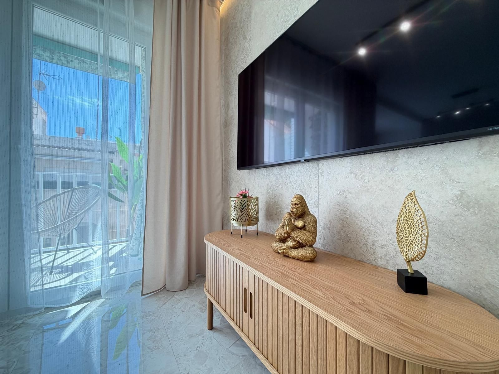 Ático 3 habitaciones 92m² en venta - Estacion de autobuses - foto 15