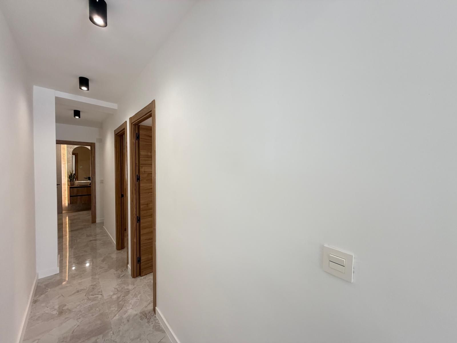 Ático 3 habitaciones 92m² en venta - Estacion de autobuses - foto 24