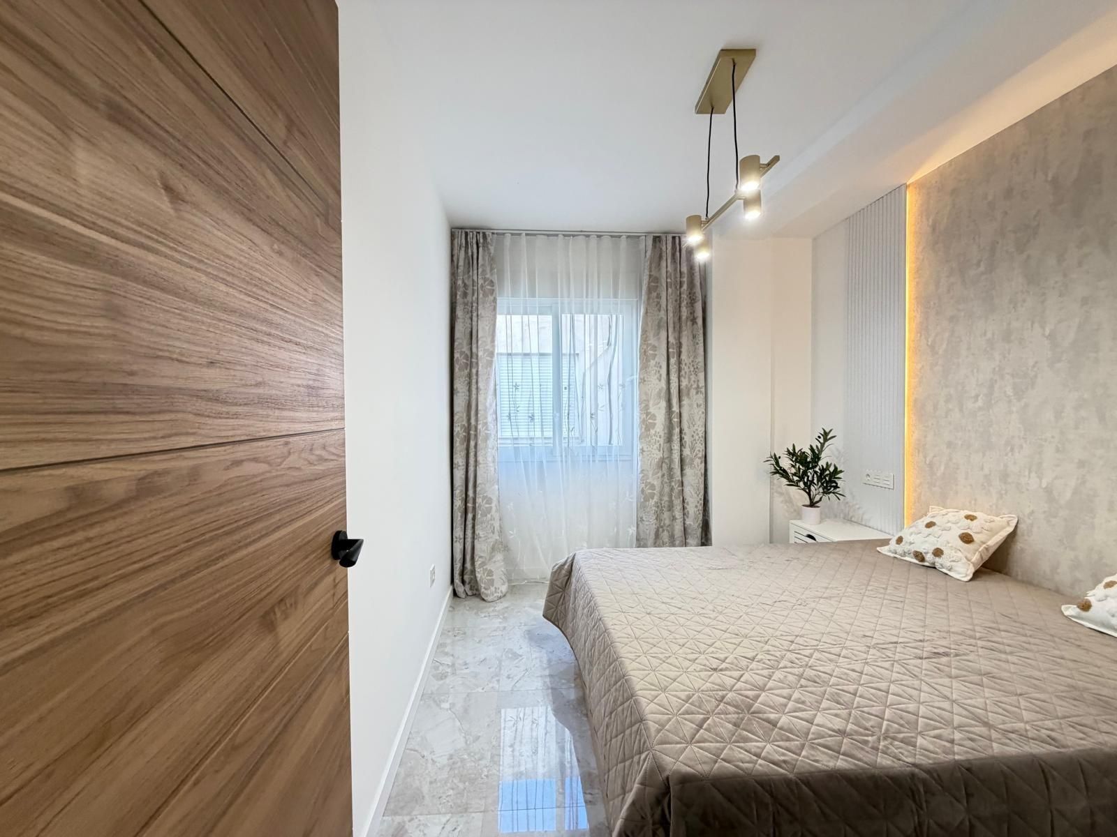 Ático 3 habitaciones 92m² en venta - Estacion de autobuses - foto 25