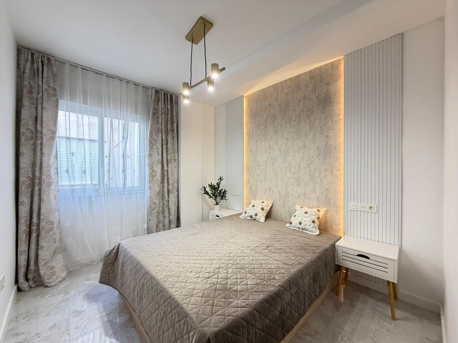 Ático 3 habitaciones 92m² en venta - Estacion de autobuses - foto 26