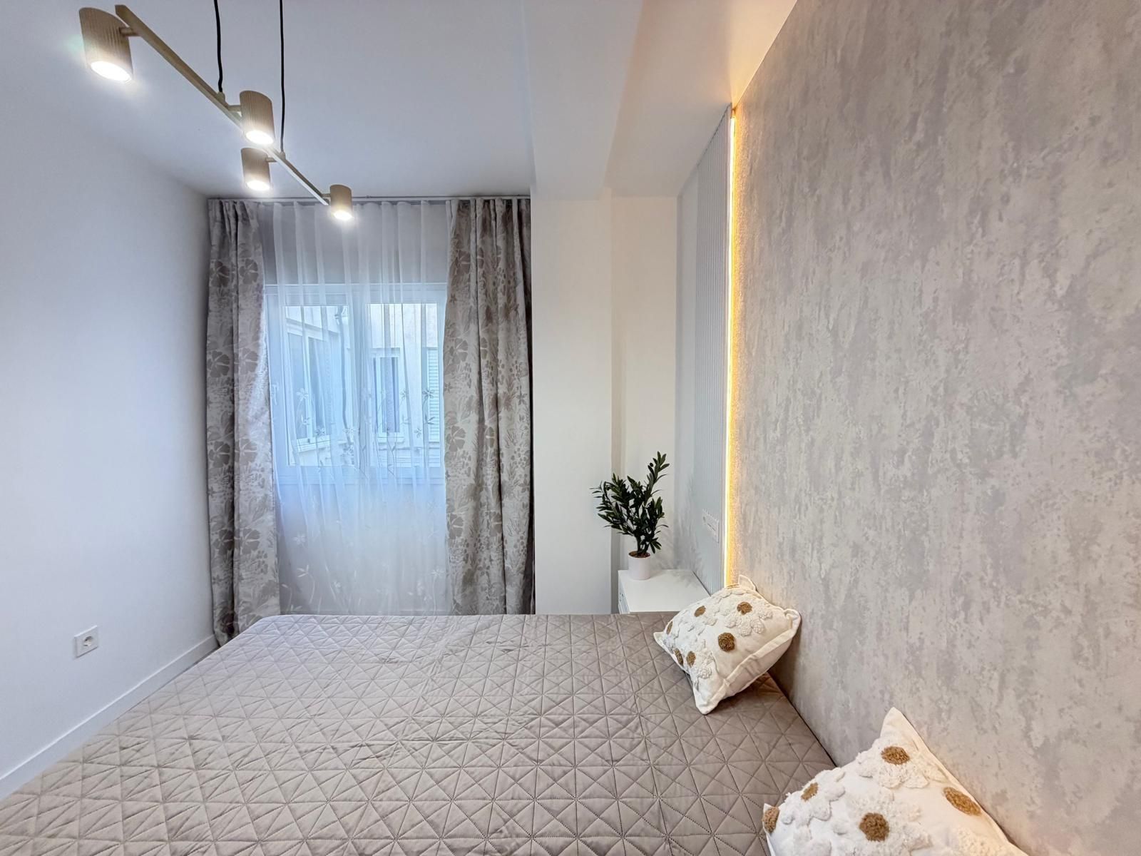 Ático 3 habitaciones 92m² en venta - Estacion de autobuses - foto 28