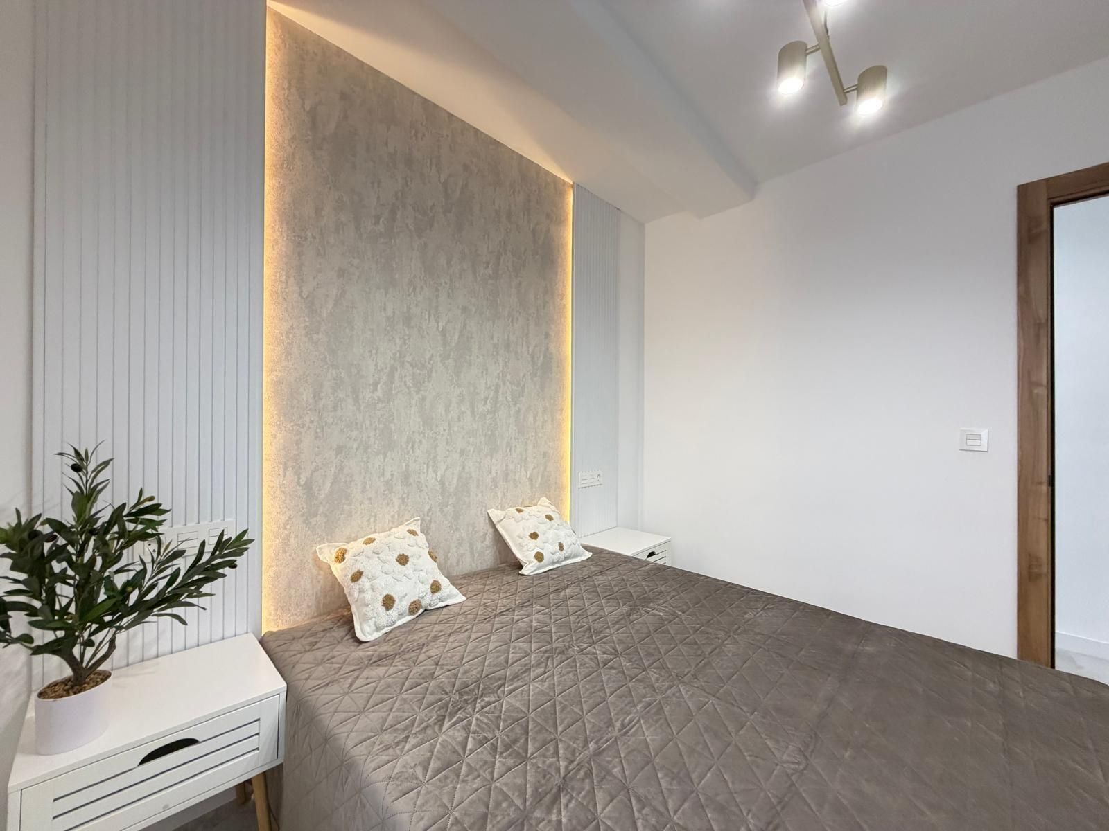 Ático 3 habitaciones 92m² en venta - Estacion de autobuses - foto 30