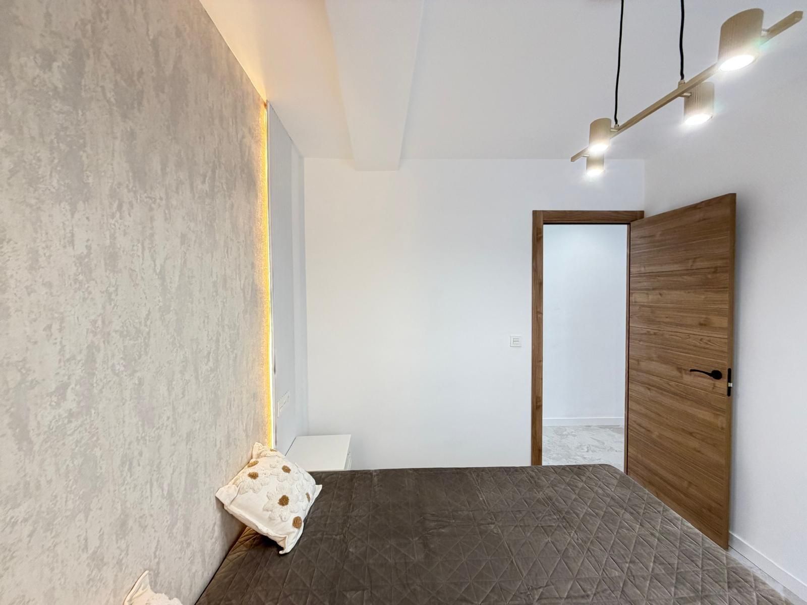 Ático 3 habitaciones 92m² en venta - Estacion de autobuses - foto 32