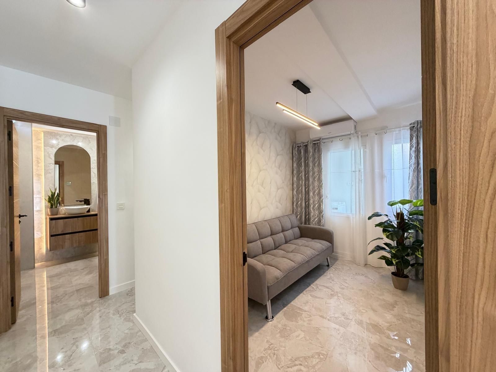 Ático 3 habitaciones 92m² en venta - Estacion de autobuses - foto 33
