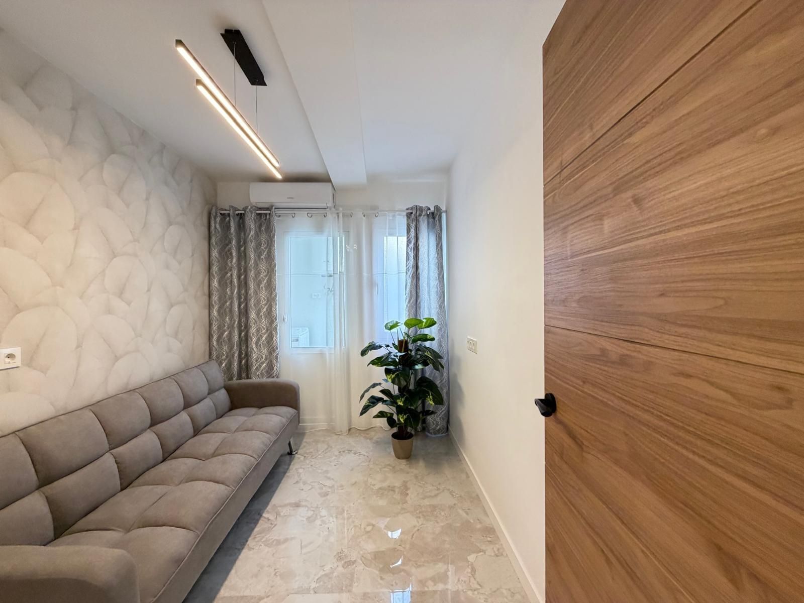 Ático 3 habitaciones 92m² en venta - Estacion de autobuses - foto 34