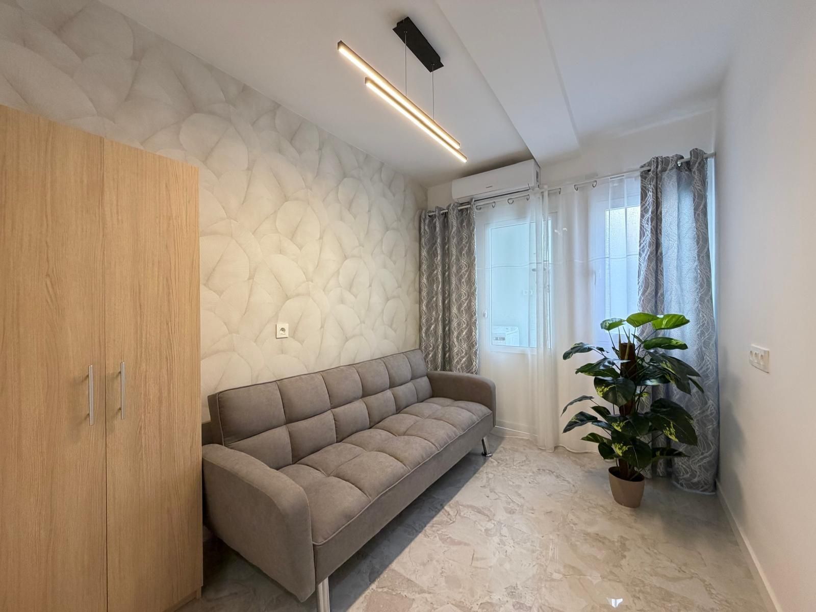 Ático 3 habitaciones 92m² en venta - Estacion de autobuses - foto 35