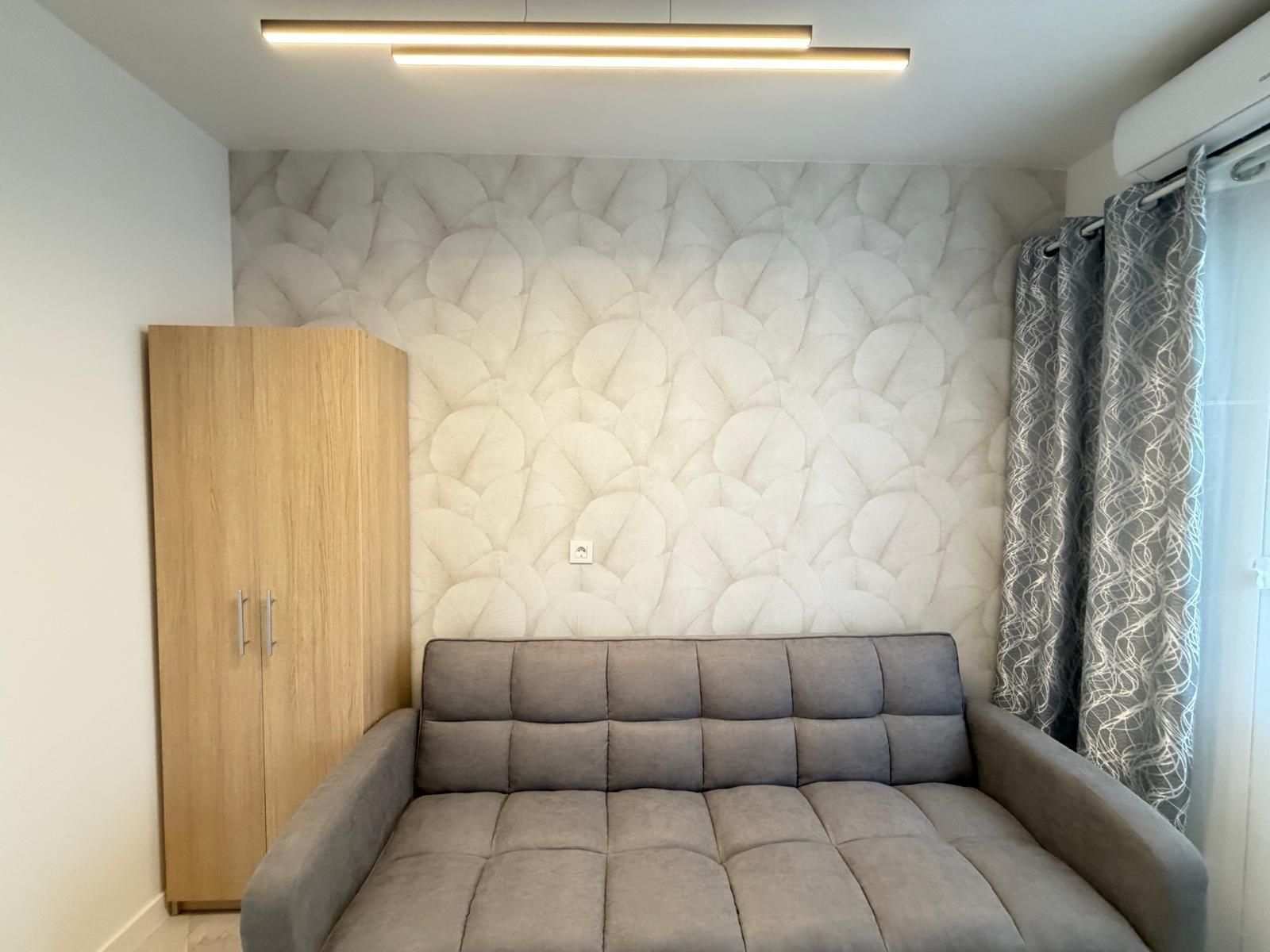 Ático 3 habitaciones 92m² en venta - Estacion de autobuses - foto 36