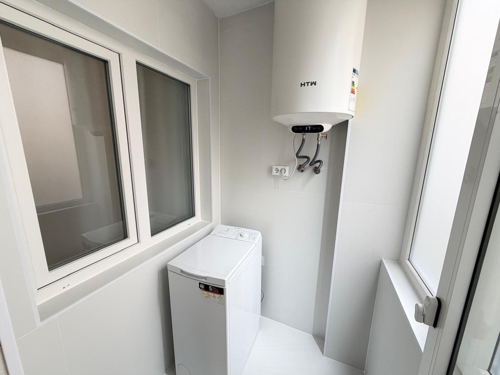 Ático 3 habitaciones 92m² en venta - Estacion de autobuses - foto 39