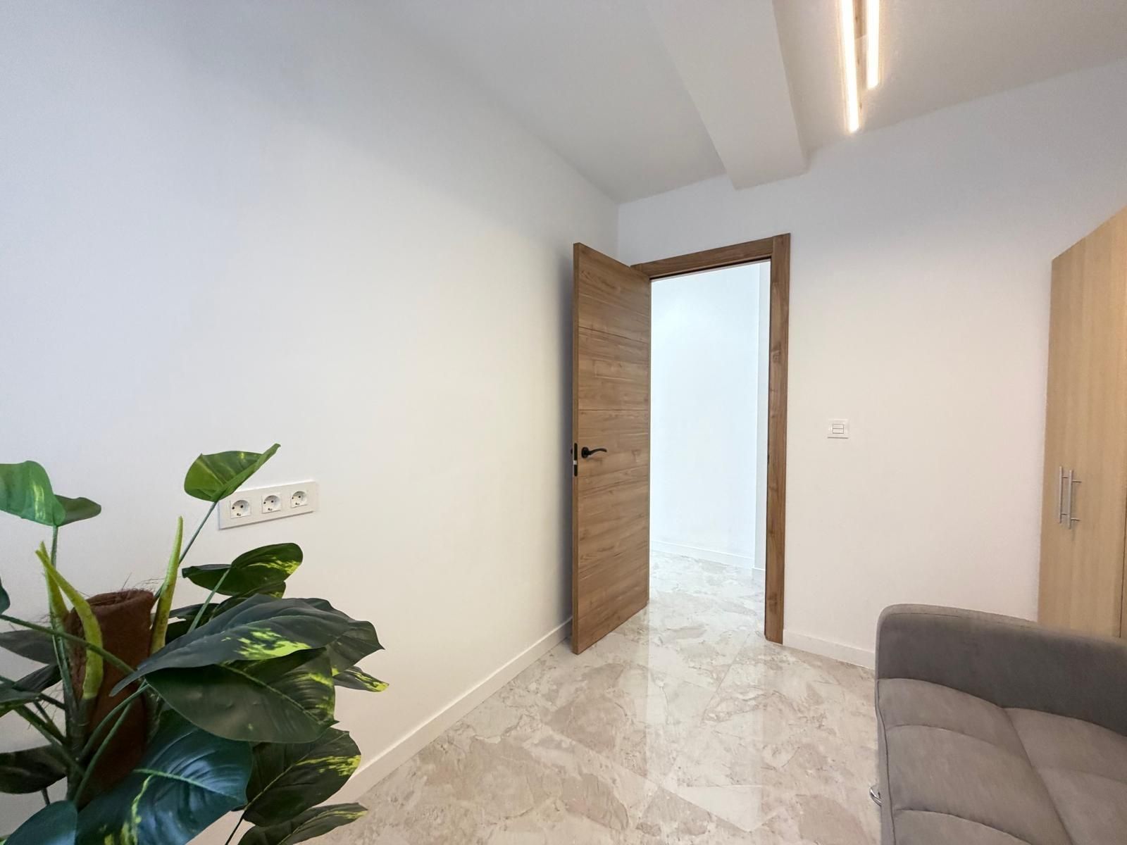 Ático 3 habitaciones 92m² en venta - Estacion de autobuses - foto 40